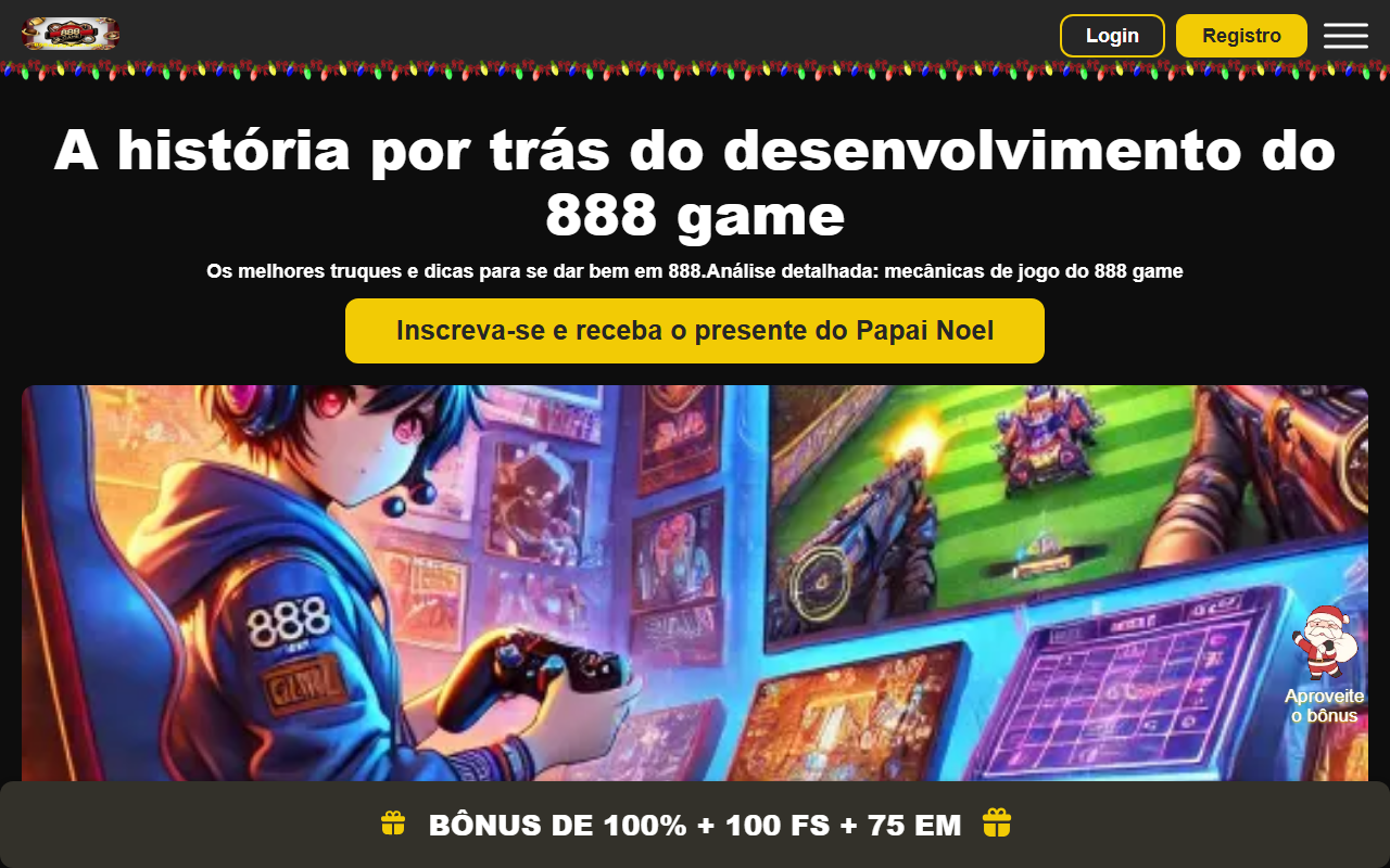 888appgame.com screenshot