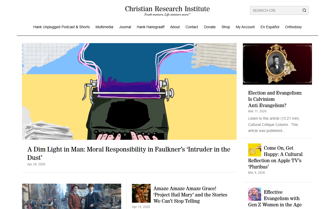 888askhank.com screenshot