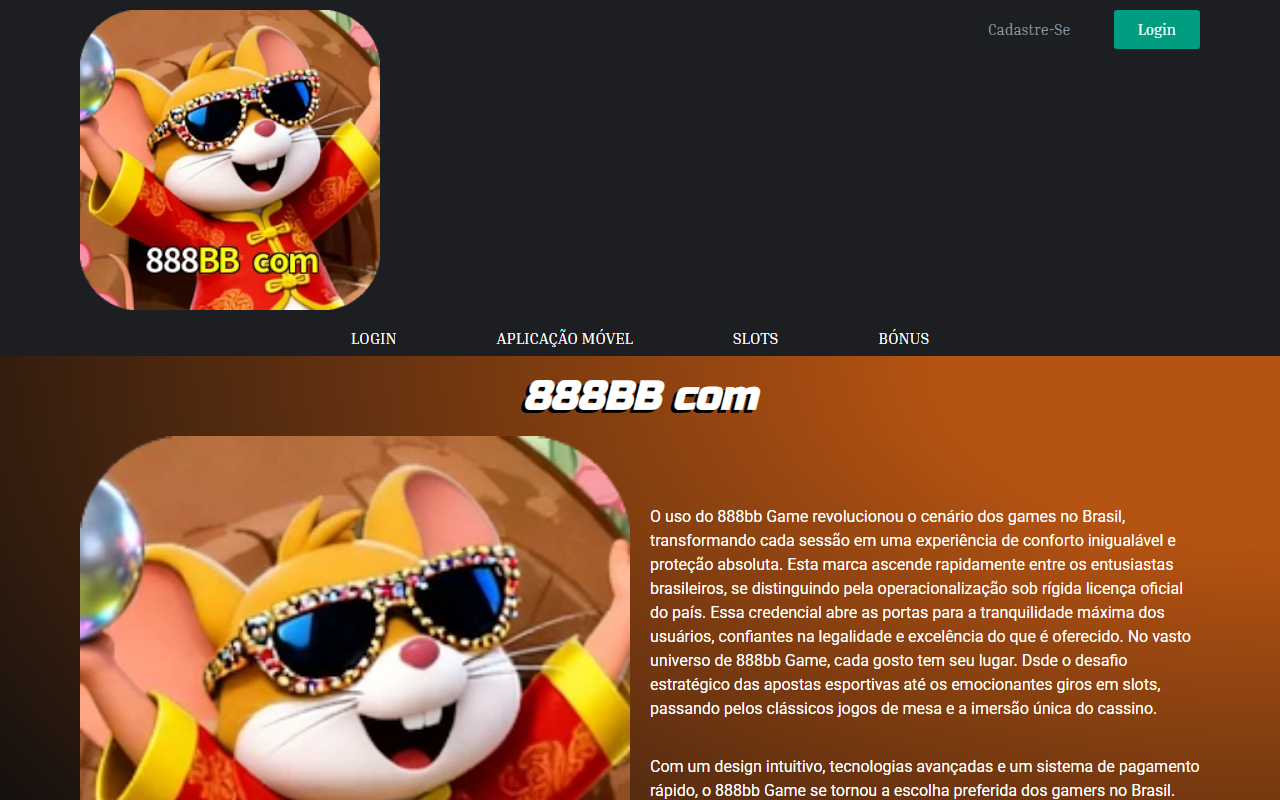888bb-888bb.com screenshot