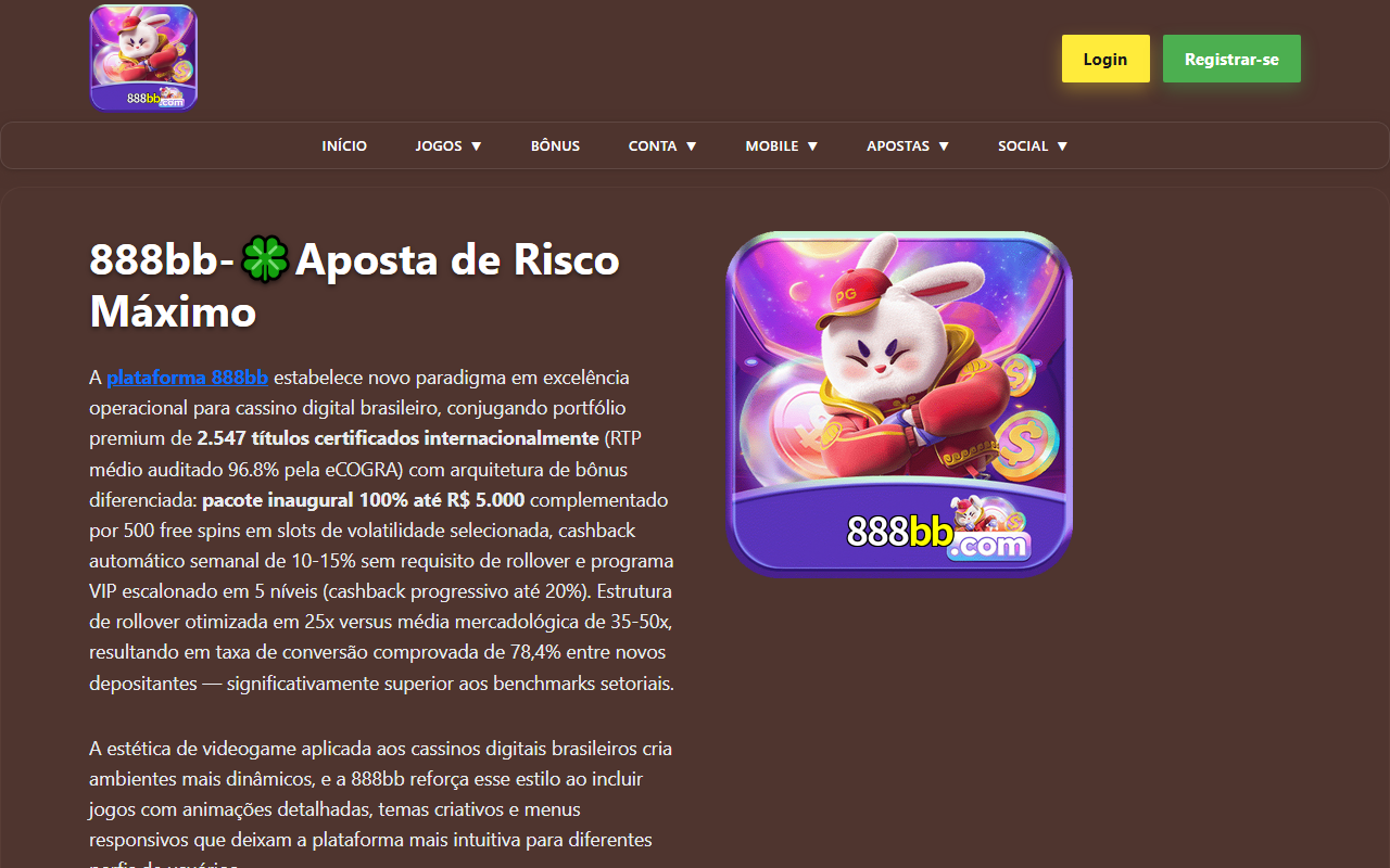 888bb888bb.com screenshot