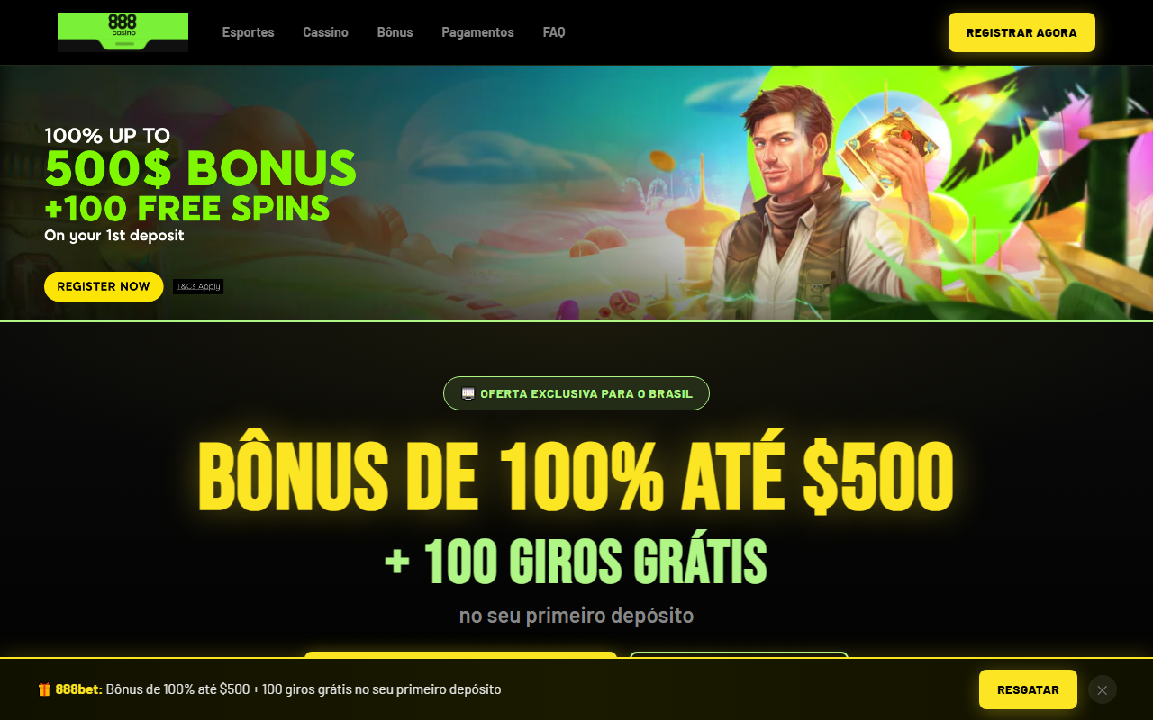 888bet-casino-br.com screenshot