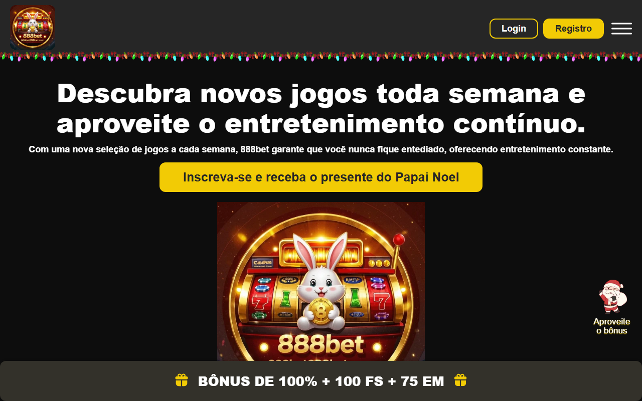 888bet888bet.com screenshot