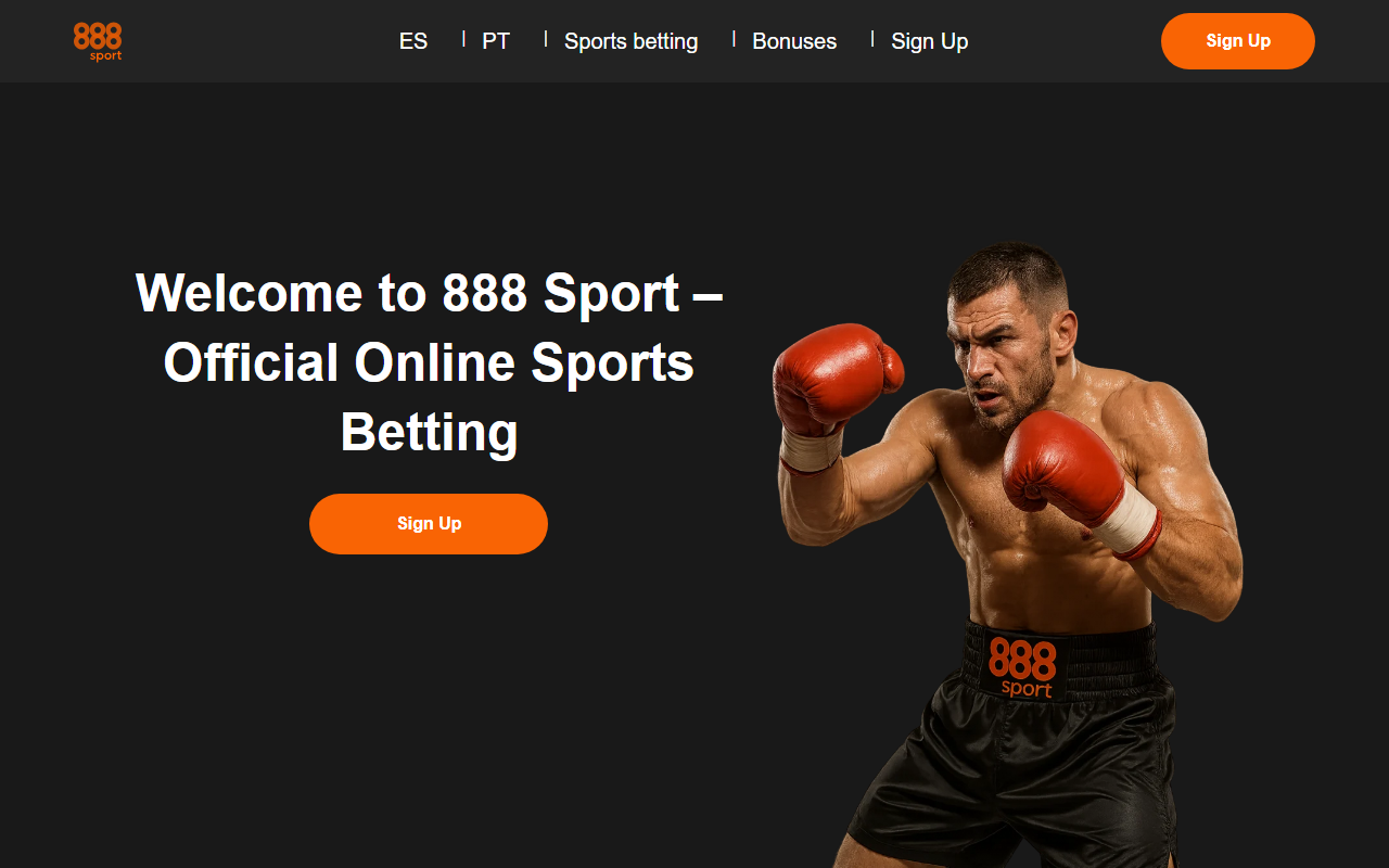 888betofficial.com screenshot