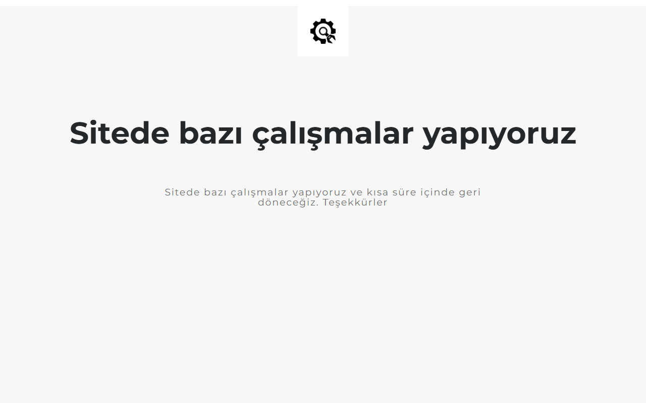 888betroad.com screenshot