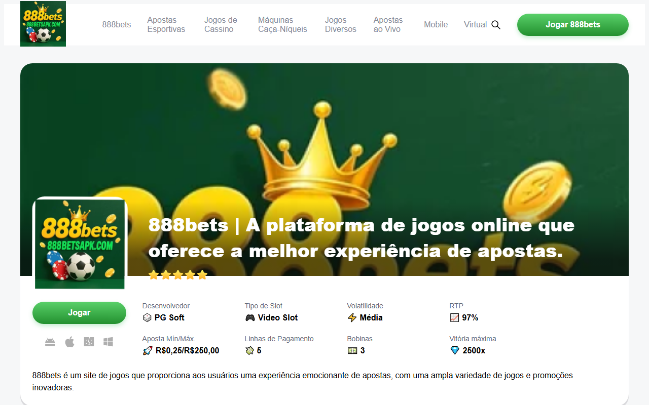 888betsapk.com screenshot