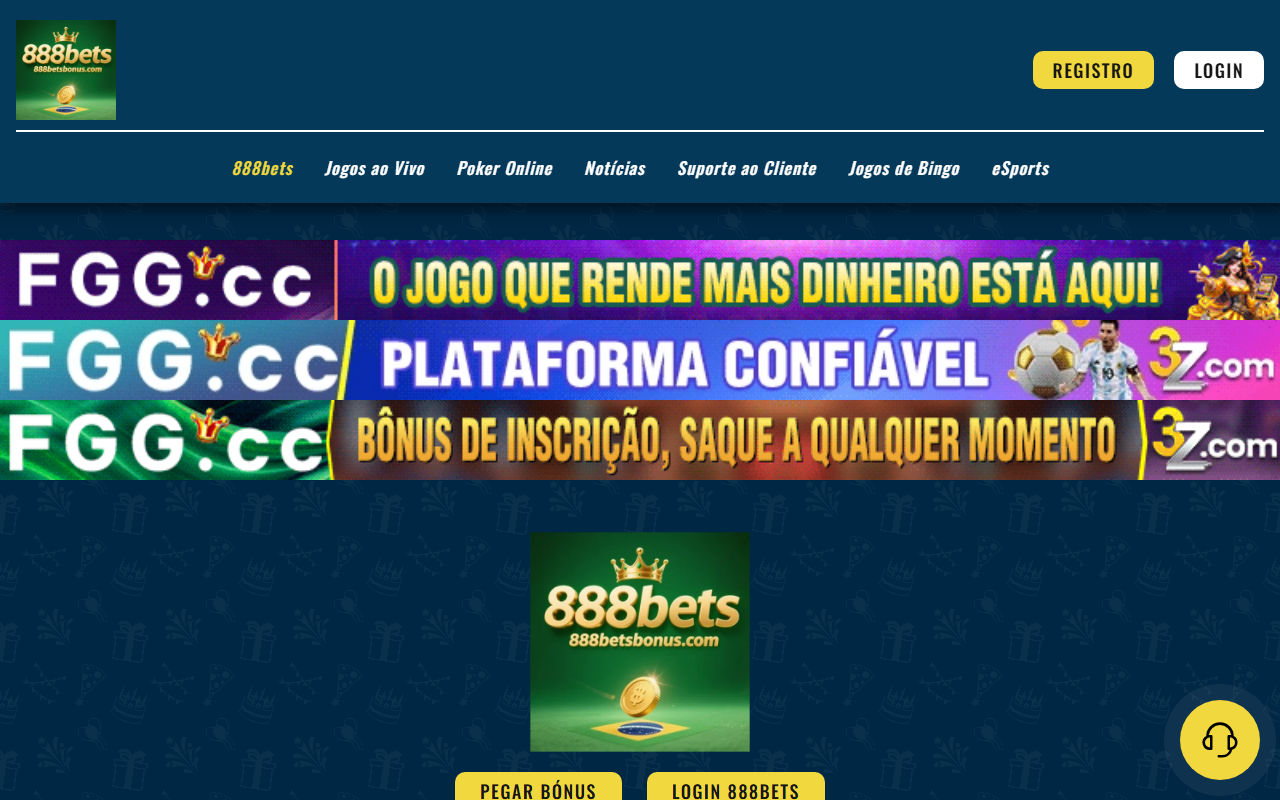 888betsbonus.com screenshot