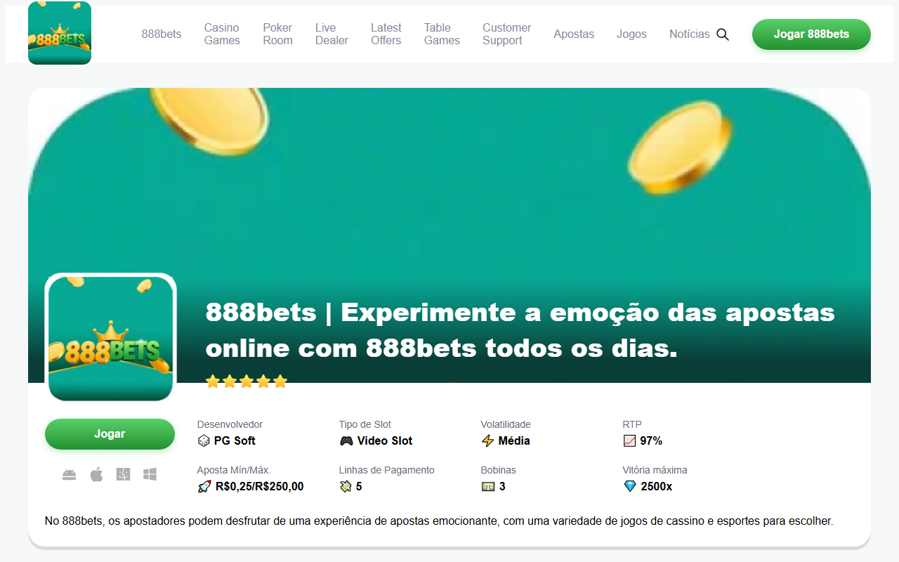 888betscom.com screenshot