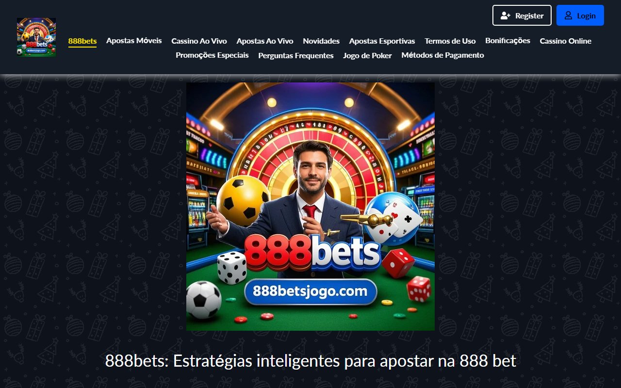 888betsjogo.com screenshot
