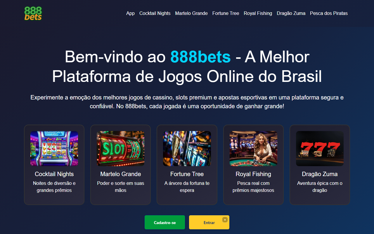 888betsjogos.com screenshot