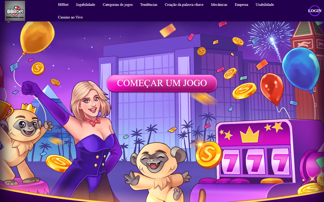 888betslots.com screenshot