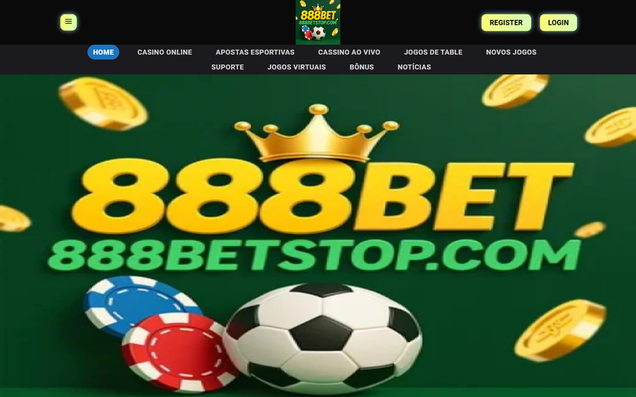 888betstop.com screenshot
