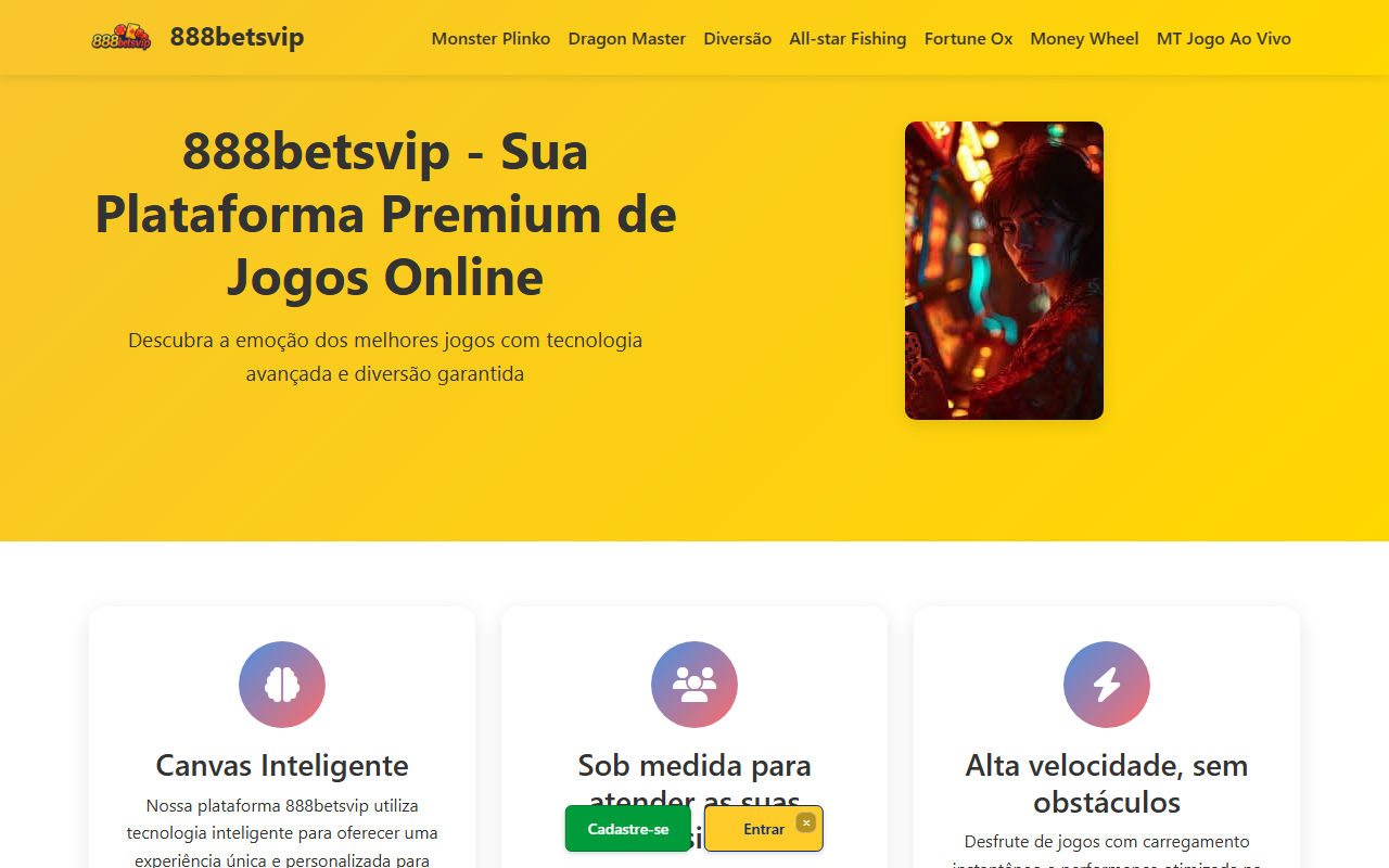 888betsvip7.com screenshot
