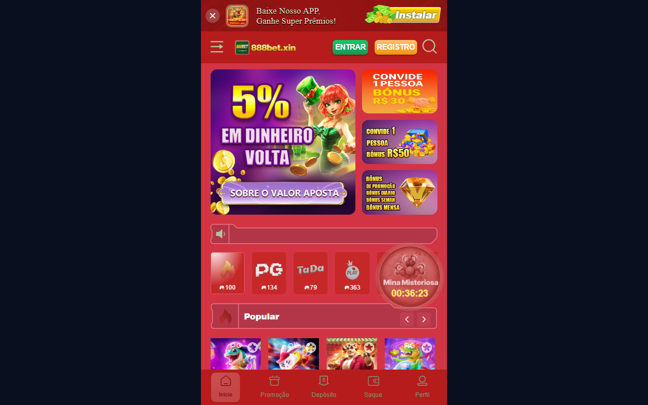 888betxin1.com screenshot