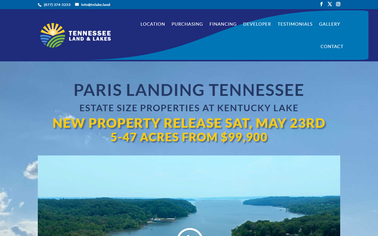 888bigland.com screenshot