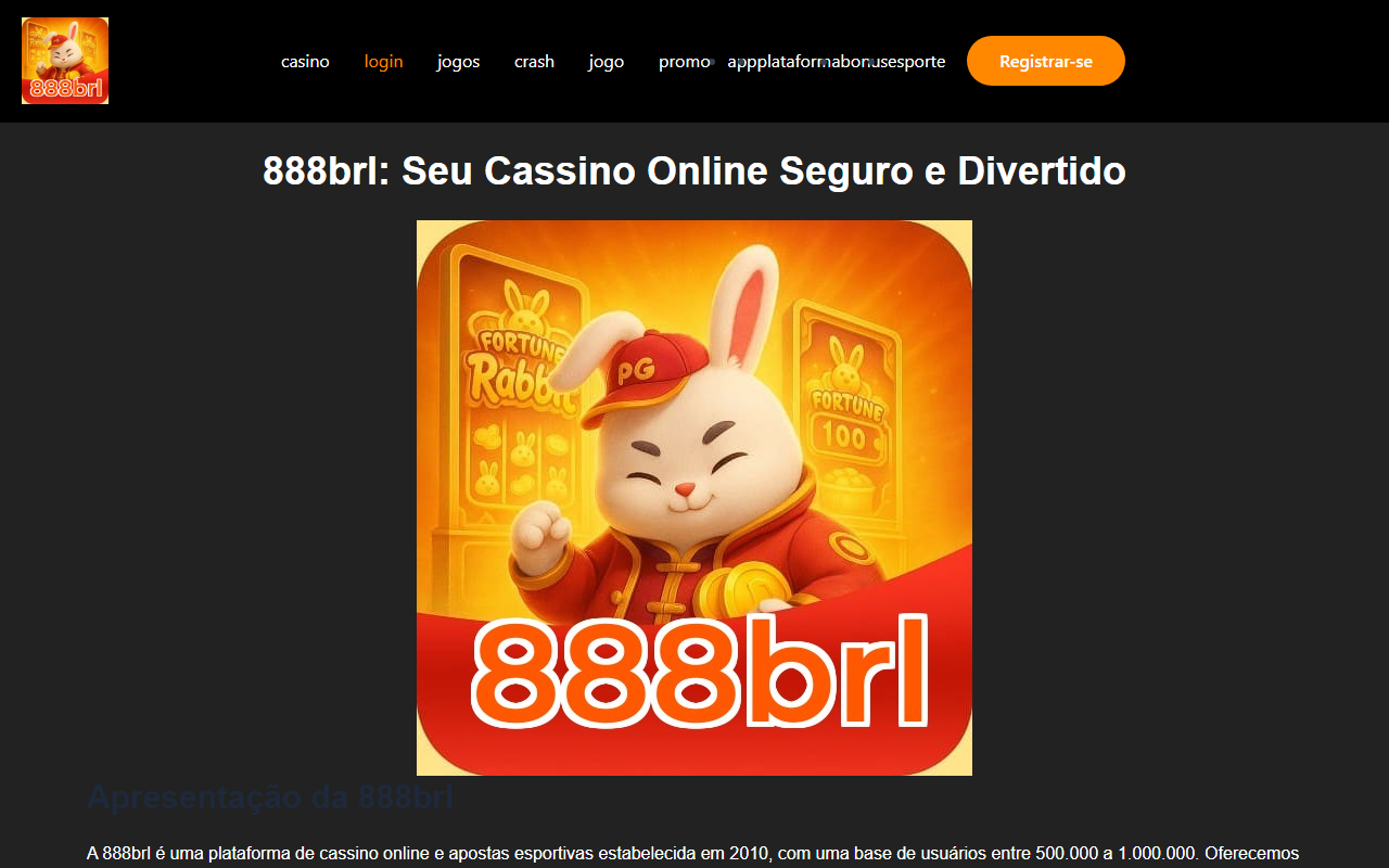 888brl-jogoapp.com screenshot
