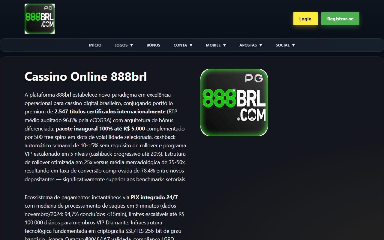 888brl-jogos.com screenshot