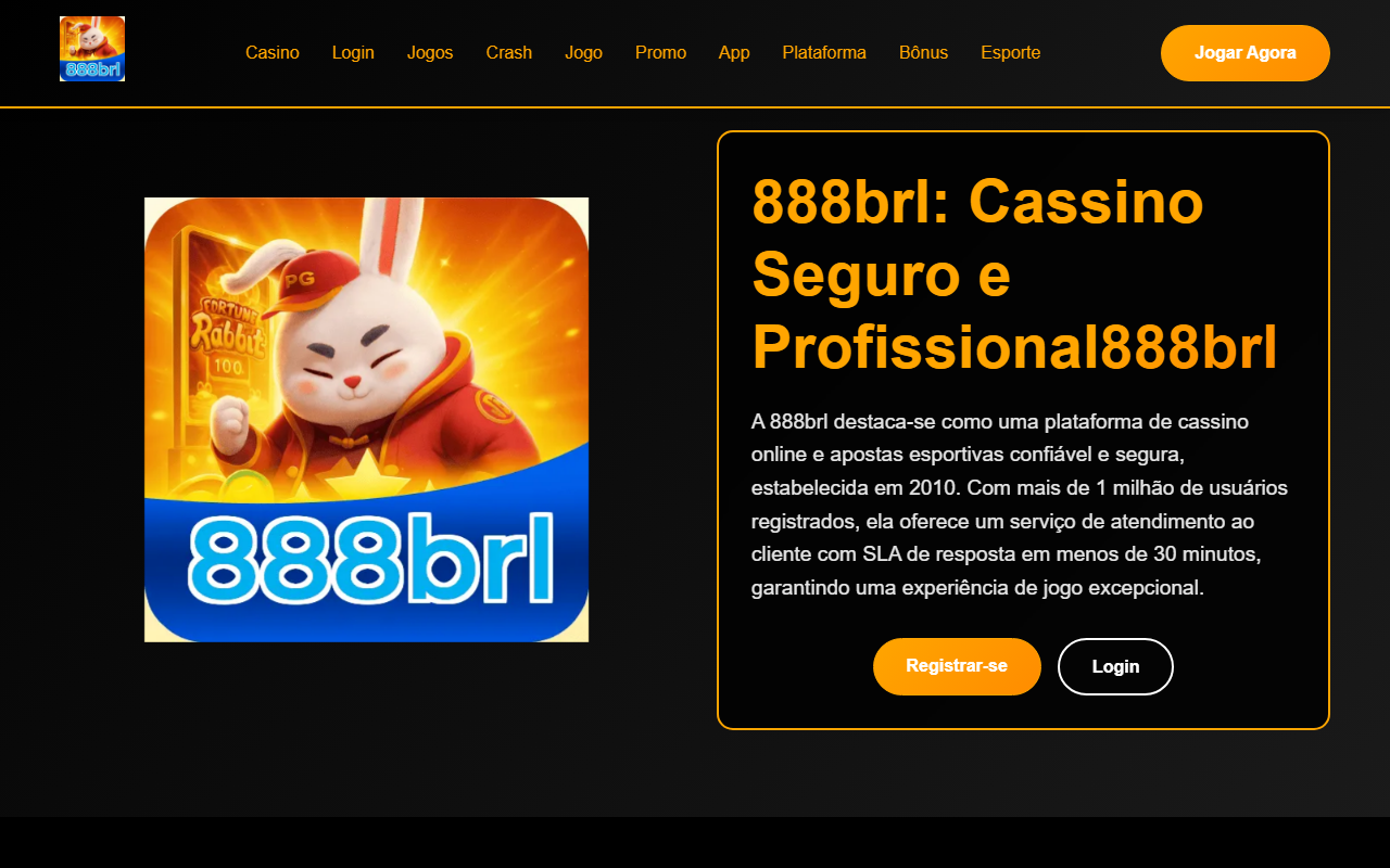 888brl-jogospg.com screenshot