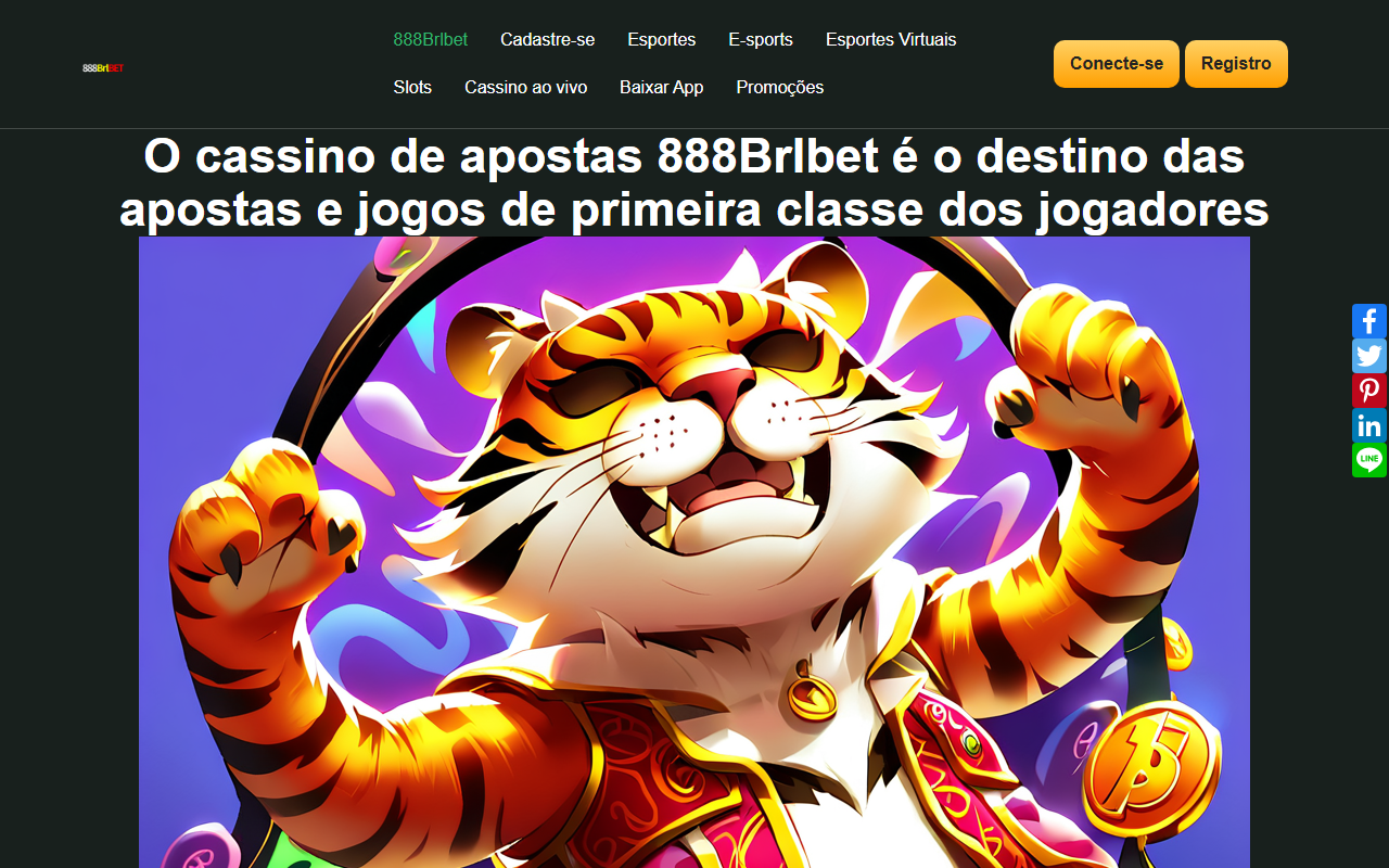 888brlbet-01.com screenshot