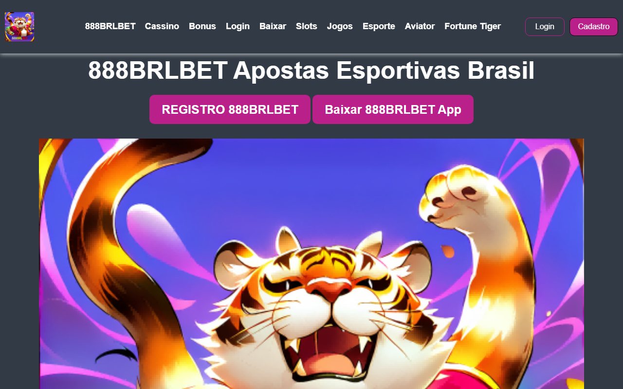 888brlbet-12.com screenshot