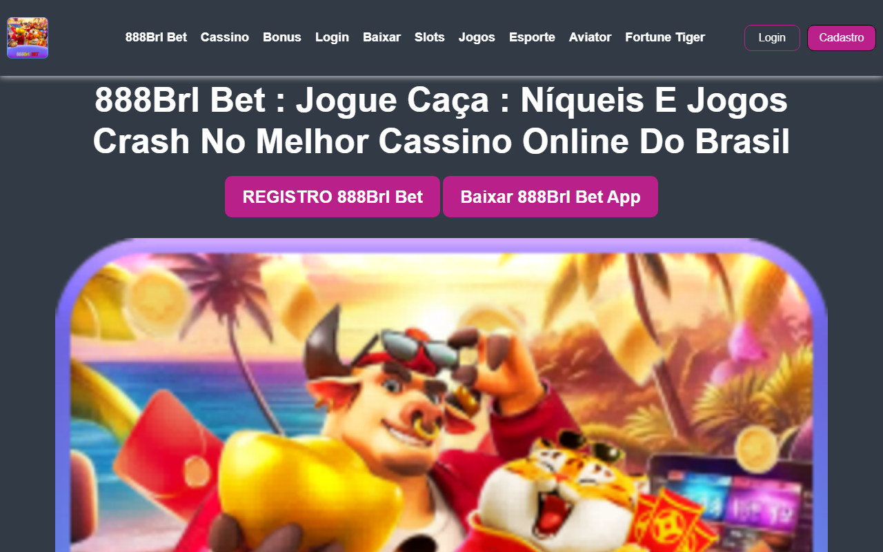 888brlbet-8.com screenshot