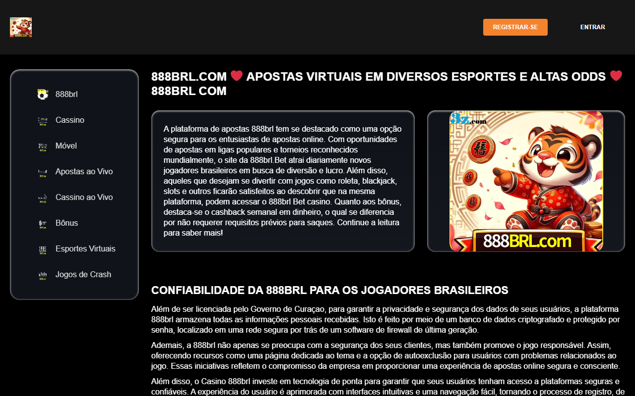 888brlbet-bet-br.com screenshot