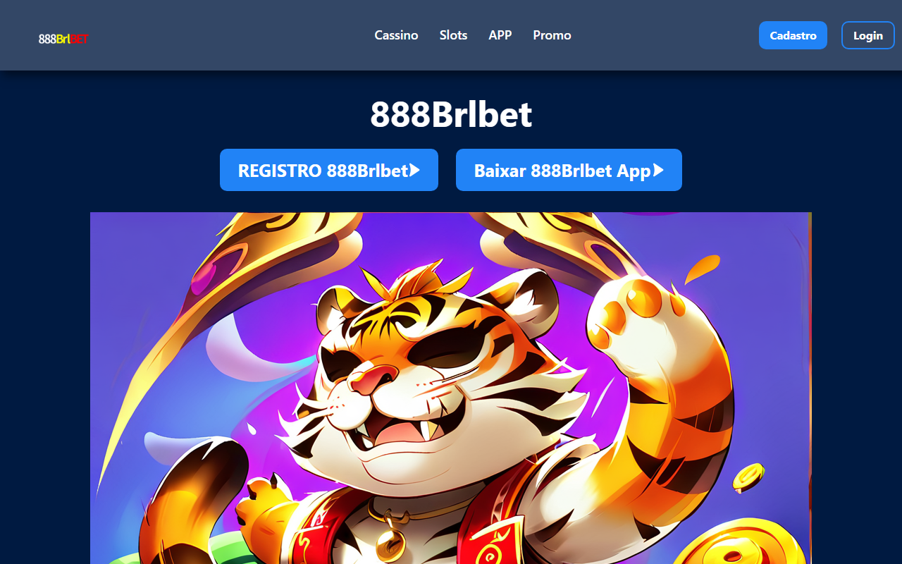 888brlbet-m.com screenshot