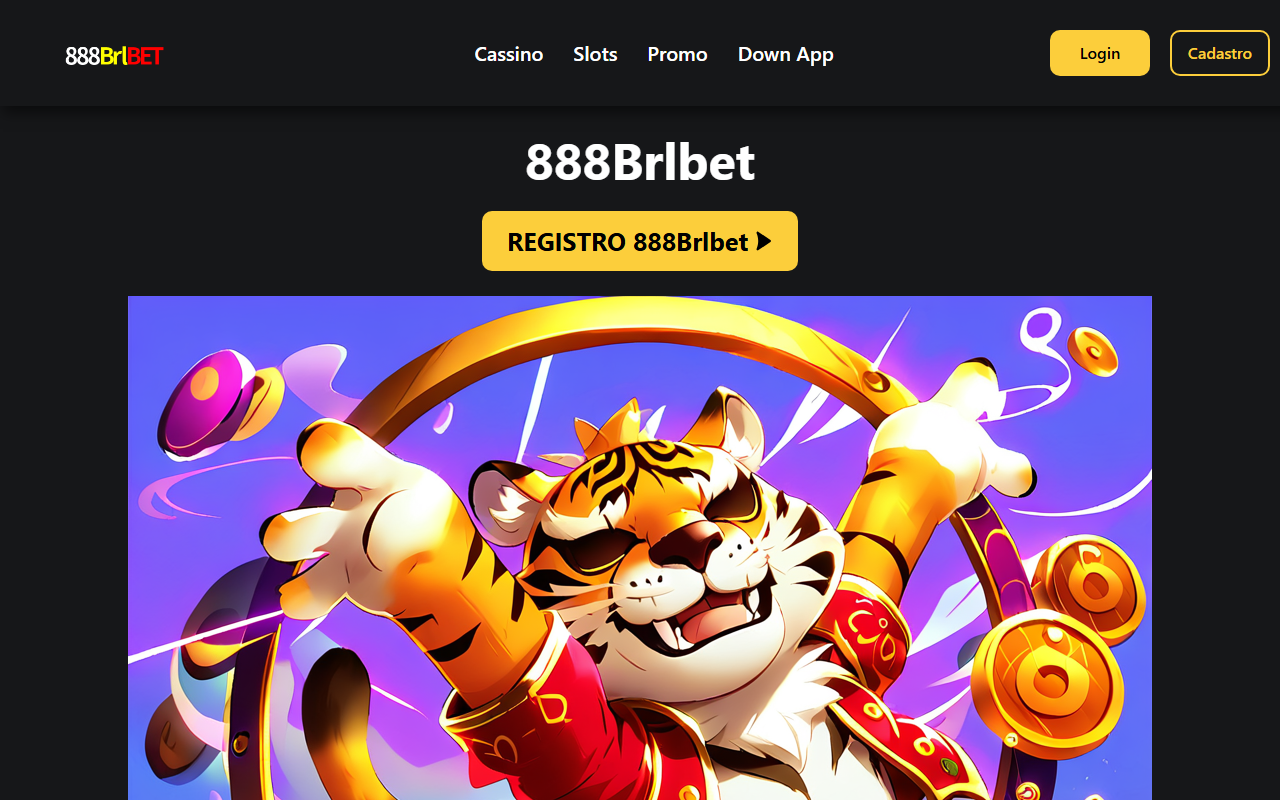 888brlbet-o.com screenshot