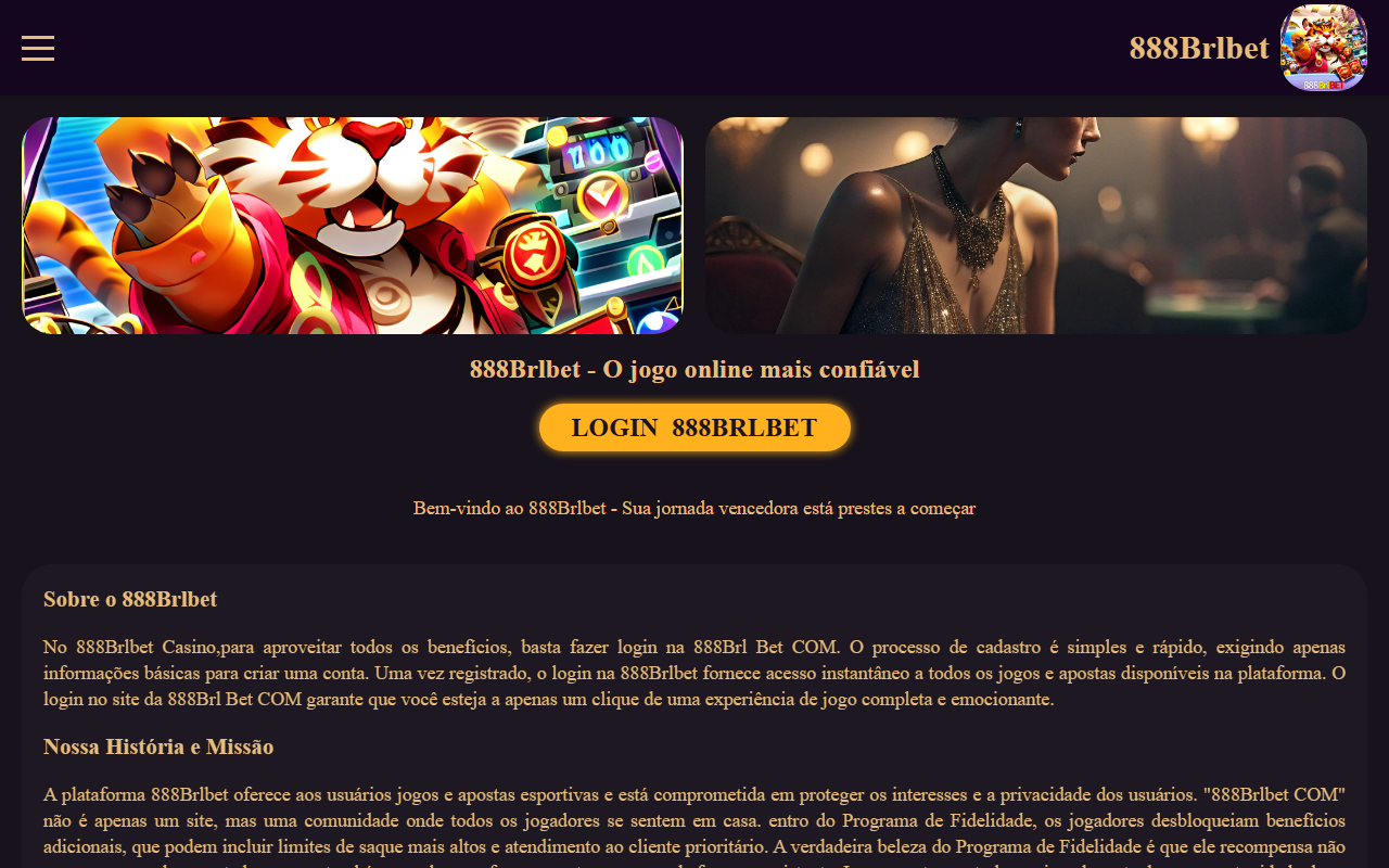 888brlbet02.com screenshot
