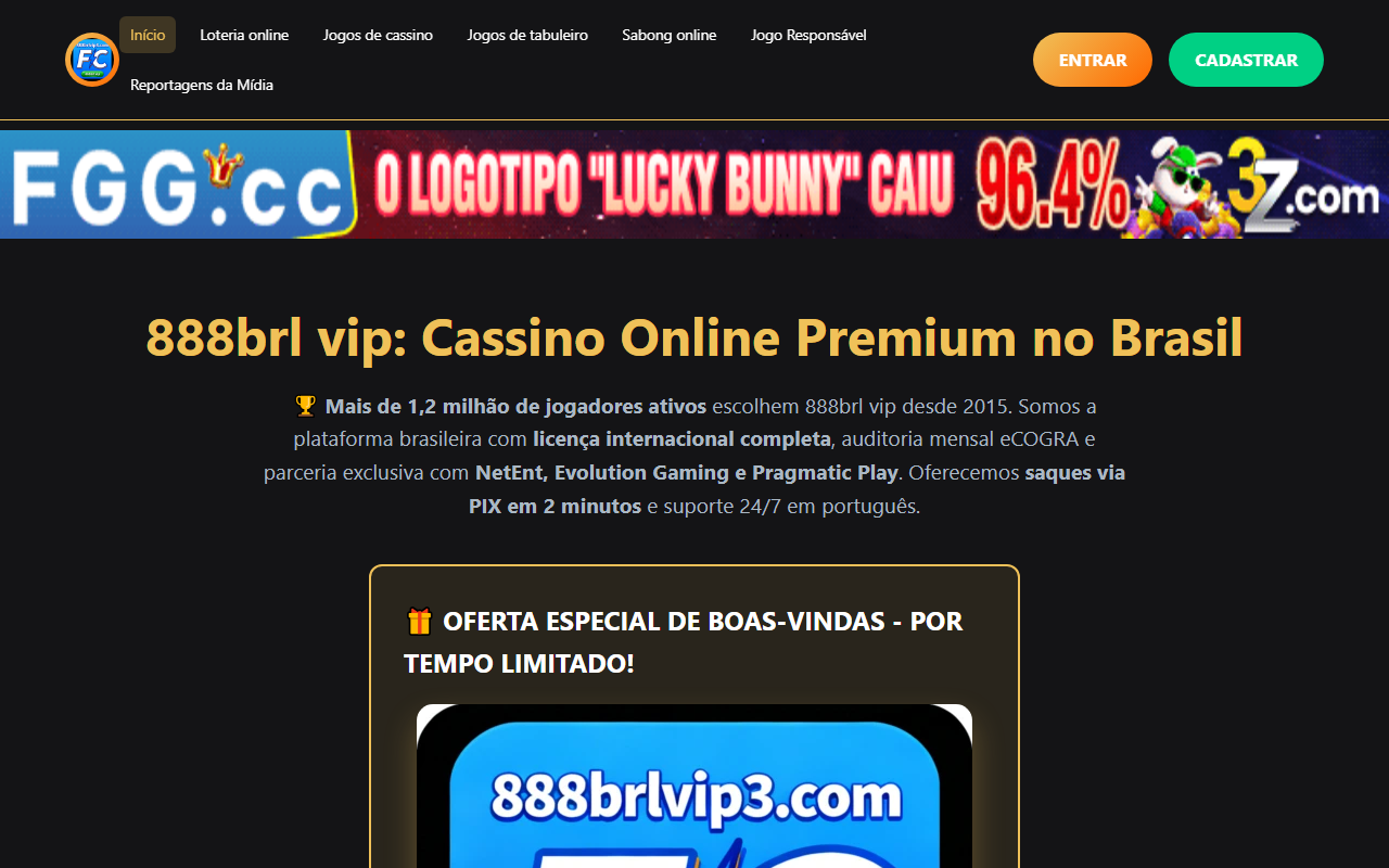 888brlvip3.com screenshot
