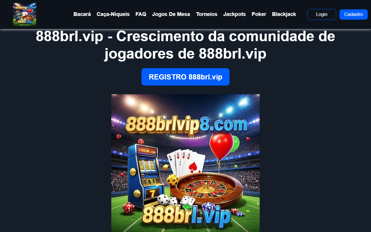 888brlvip8.com screenshot