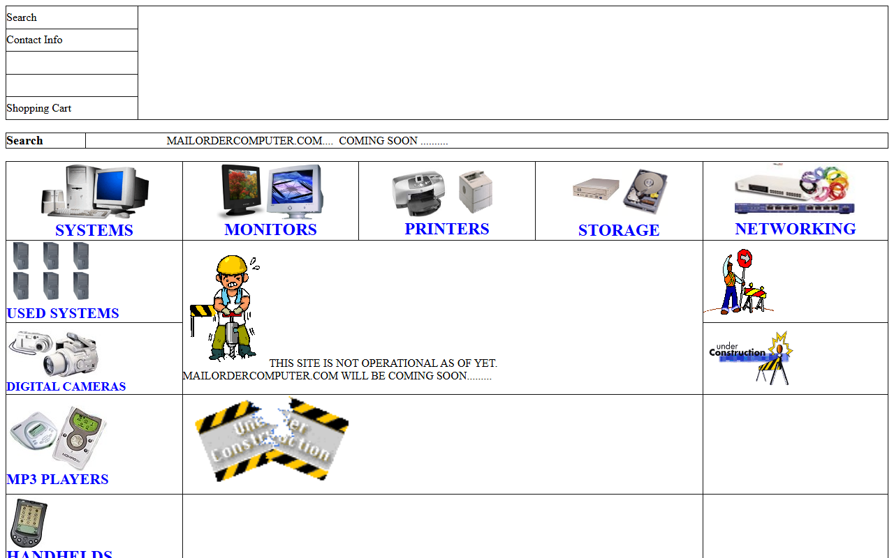 888buypcnow.com screenshot