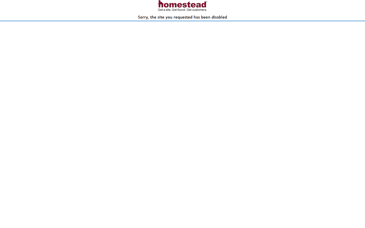888cashnow.com screenshot