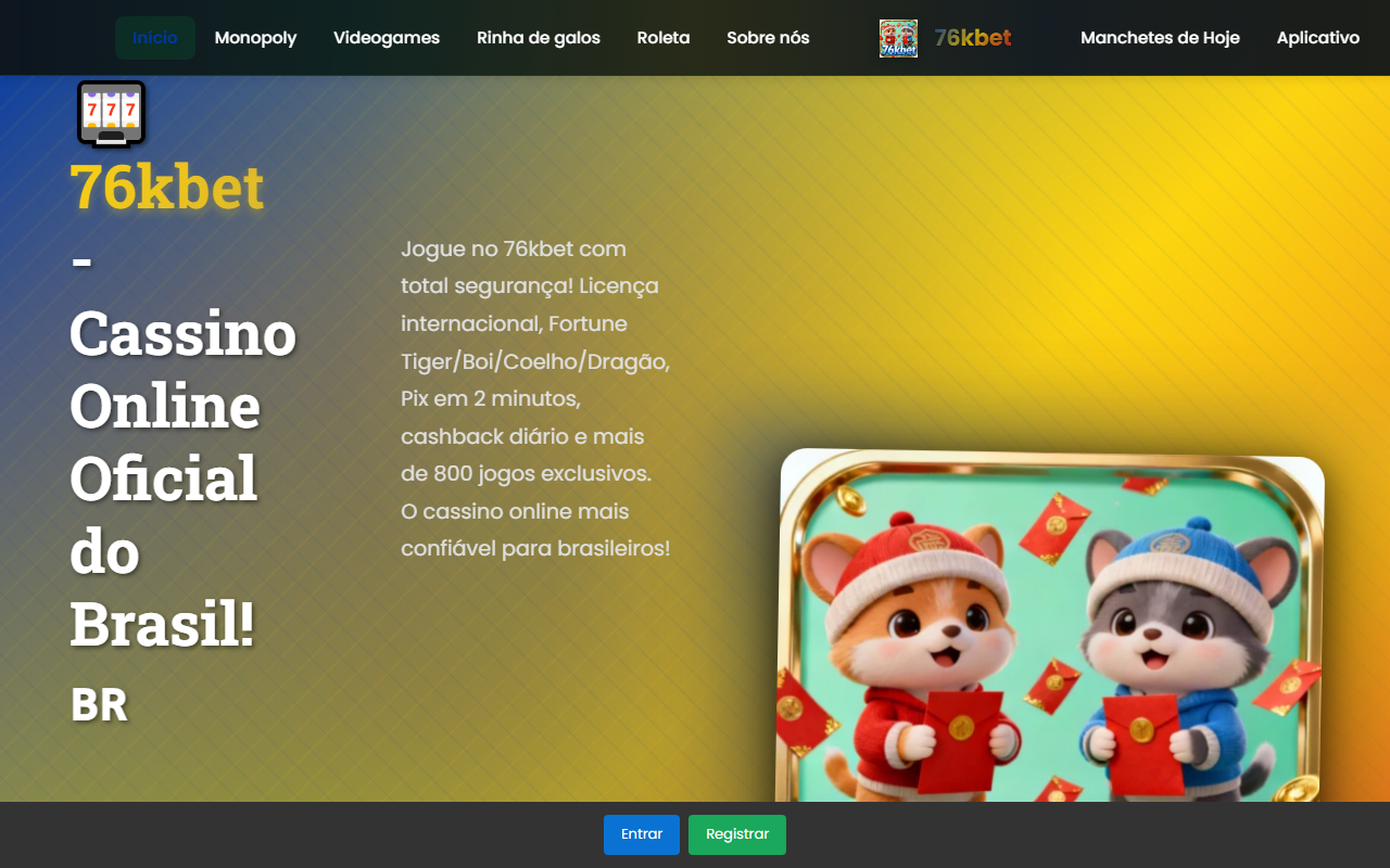 888casinltg.com screenshot