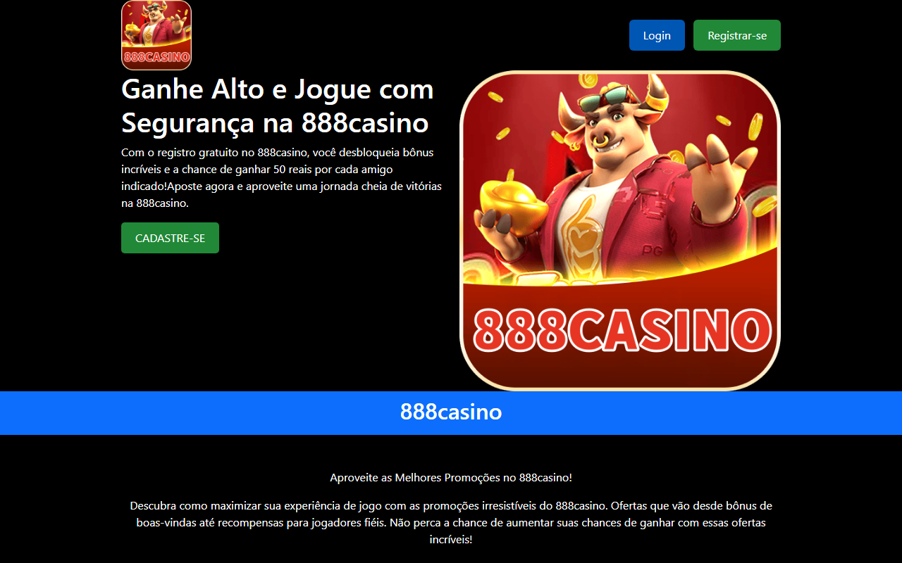888casino-v.com screenshot