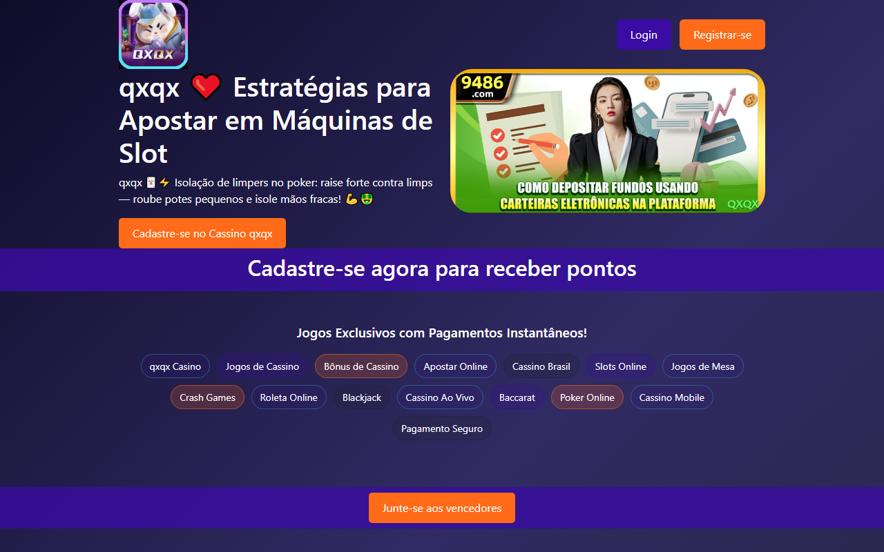 888casinoa1.com screenshot