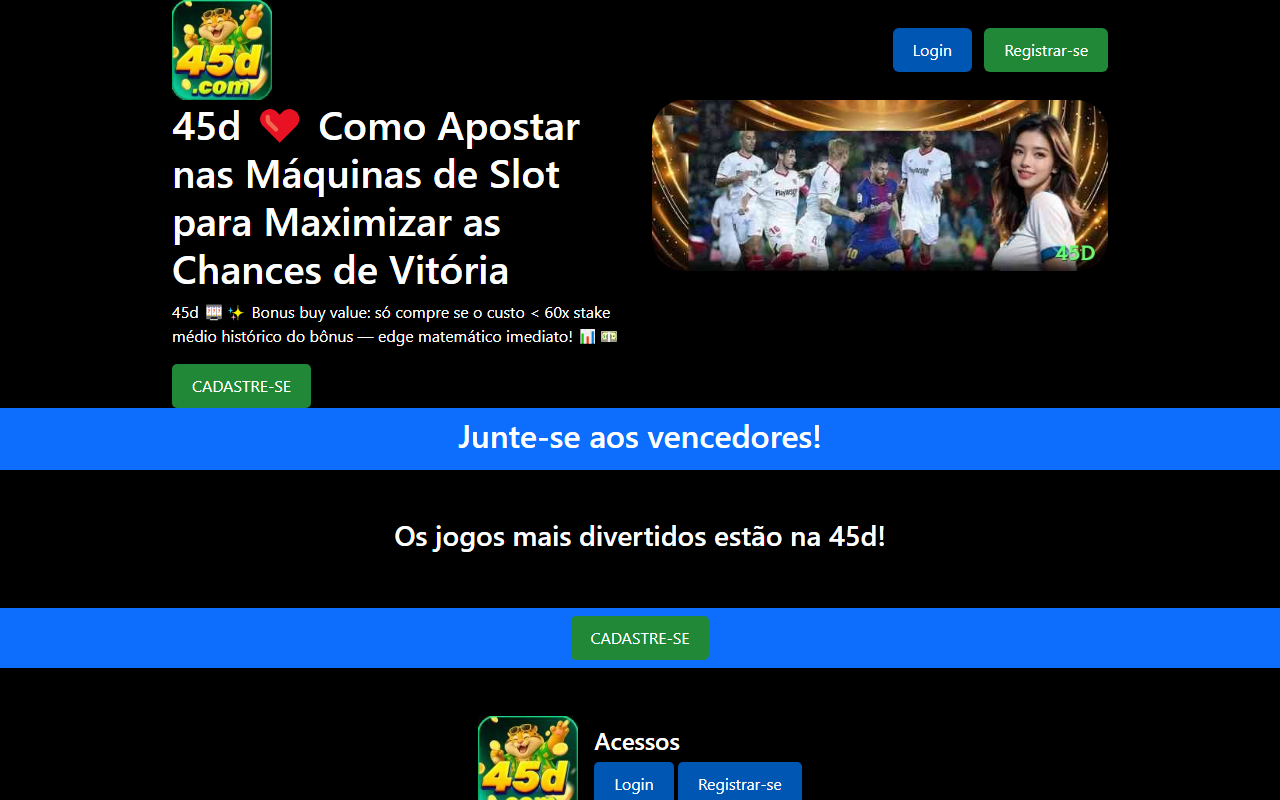 888casinoi.com screenshot