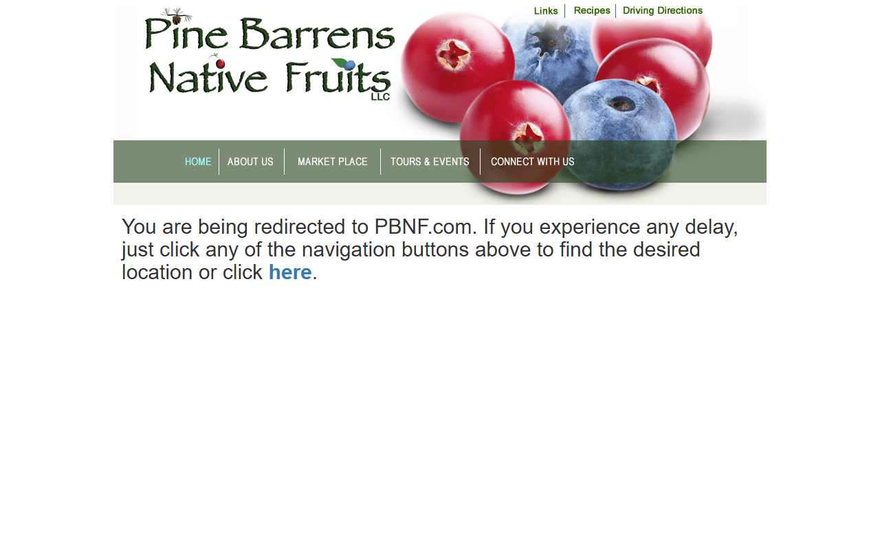 888cranbog.com screenshot