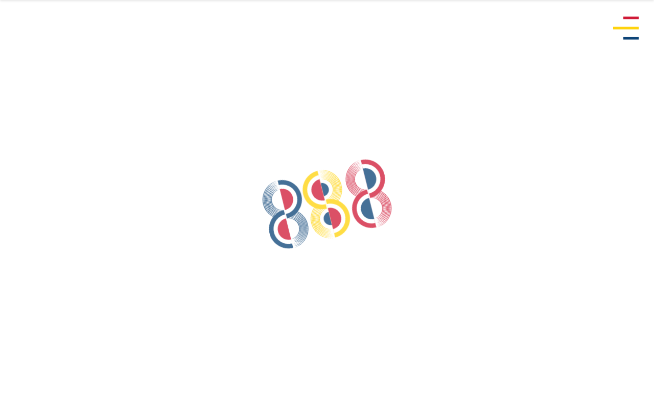 888designgroup.com screenshot
