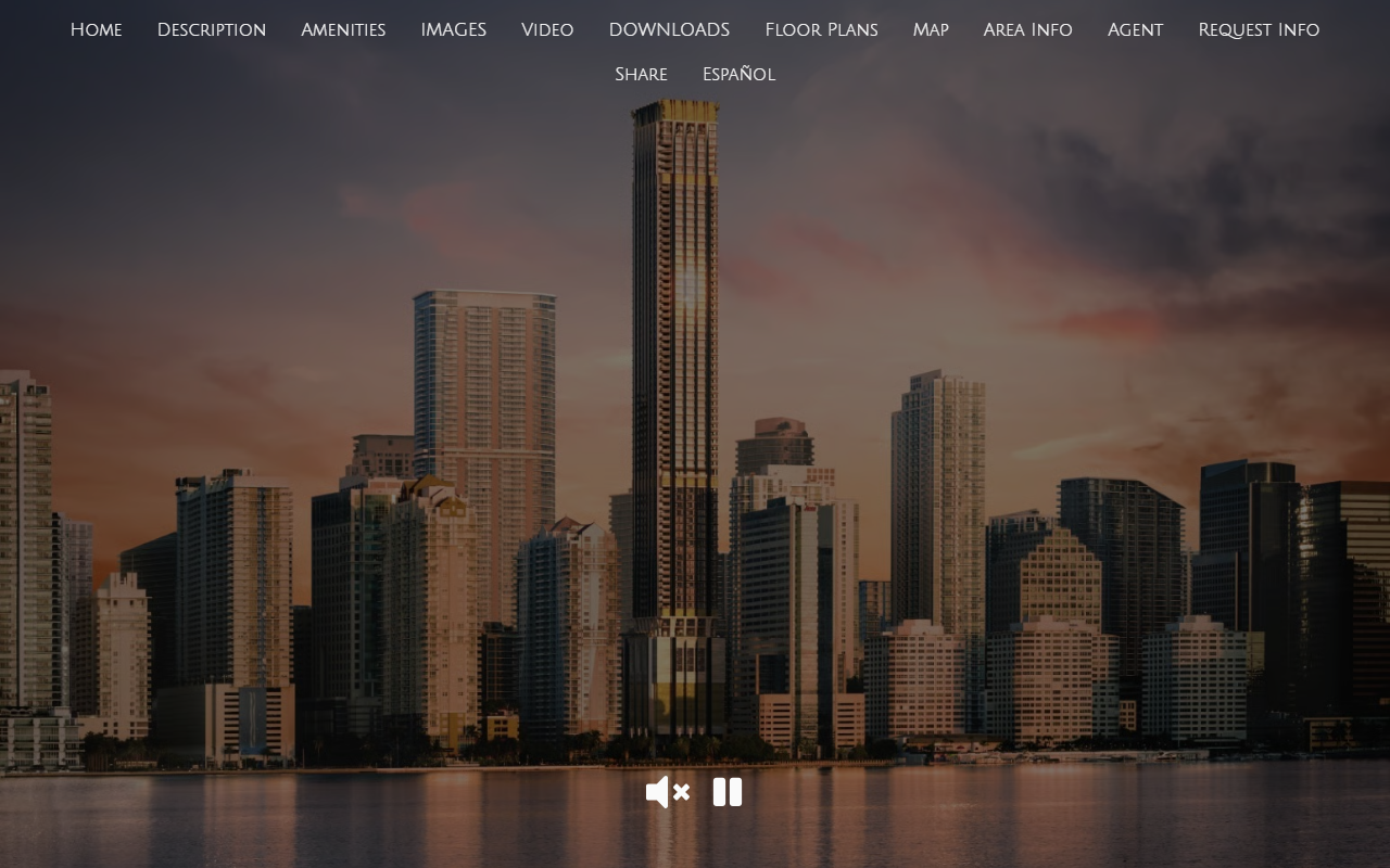 888dgmiami.com screenshot