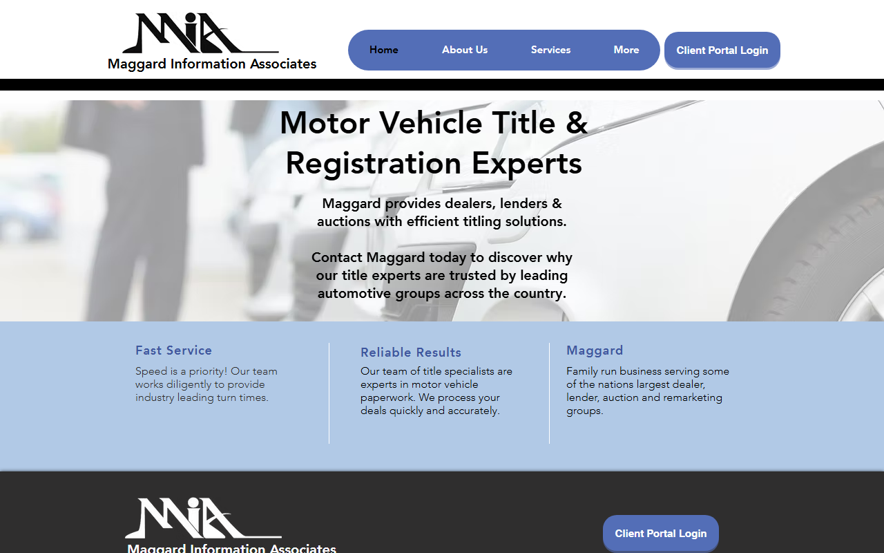 888dmvpros.com screenshot