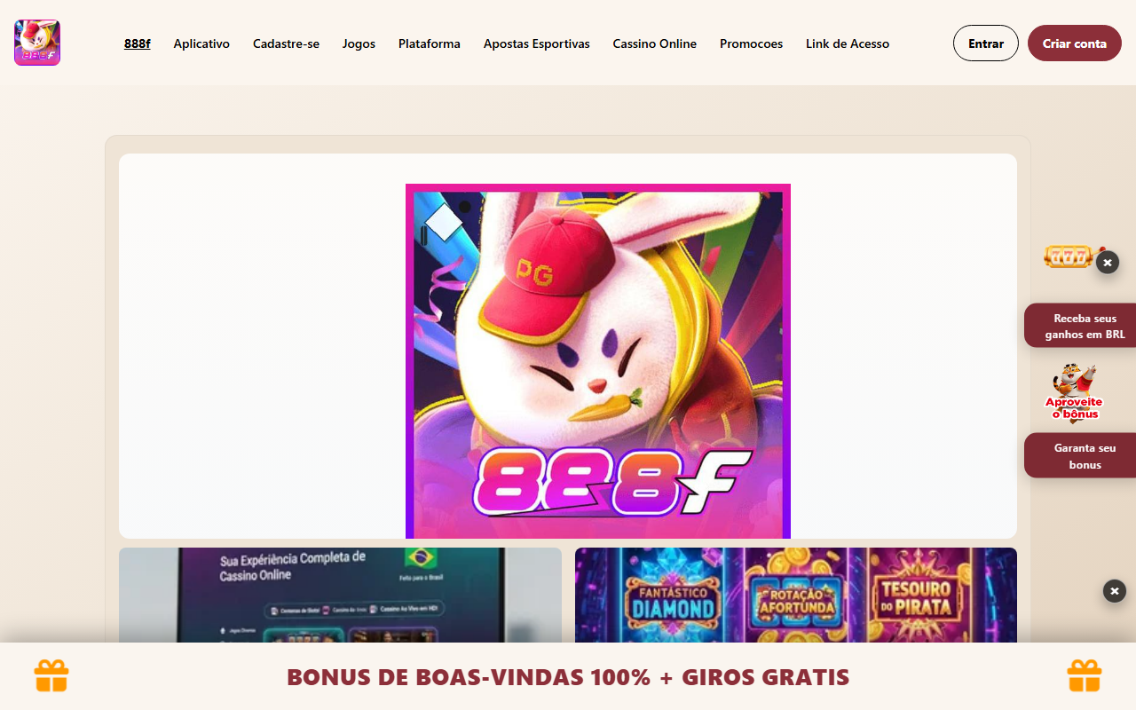 888faviator.com screenshot