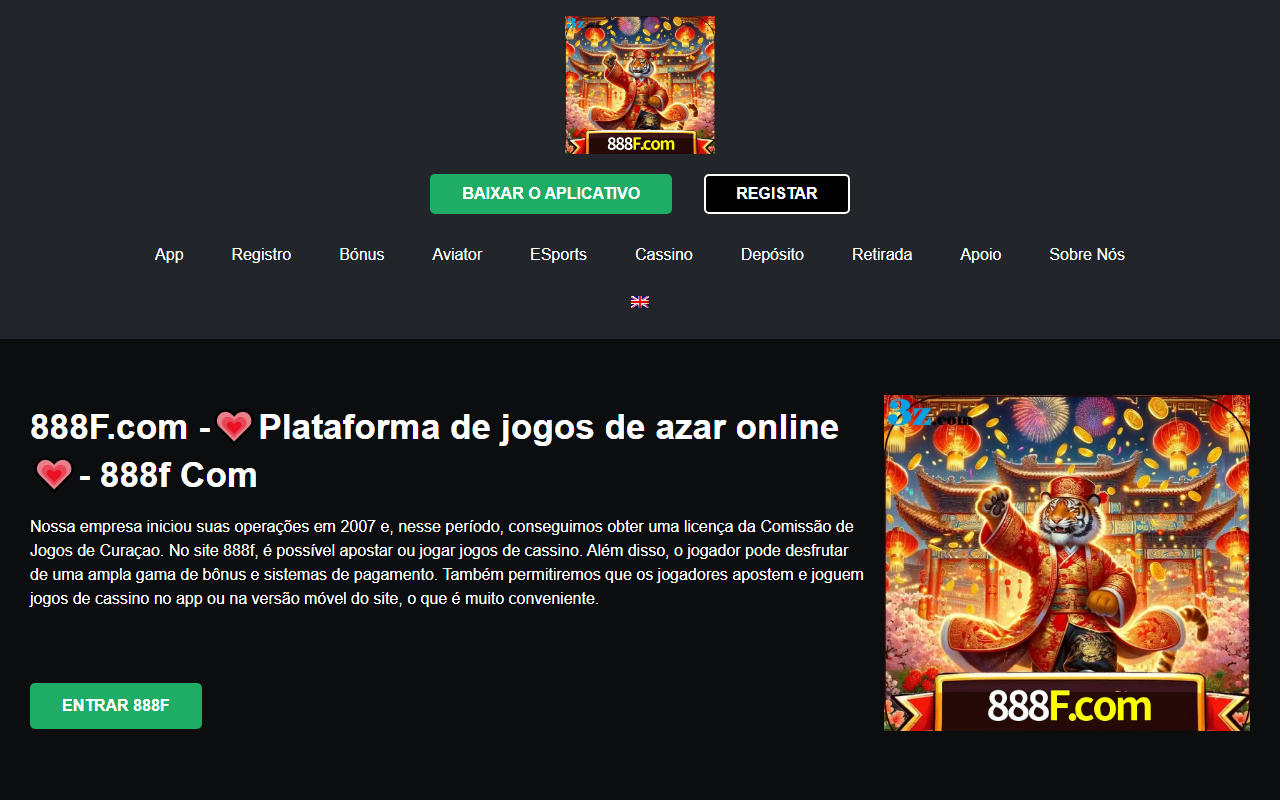 888fbaixar.com screenshot
