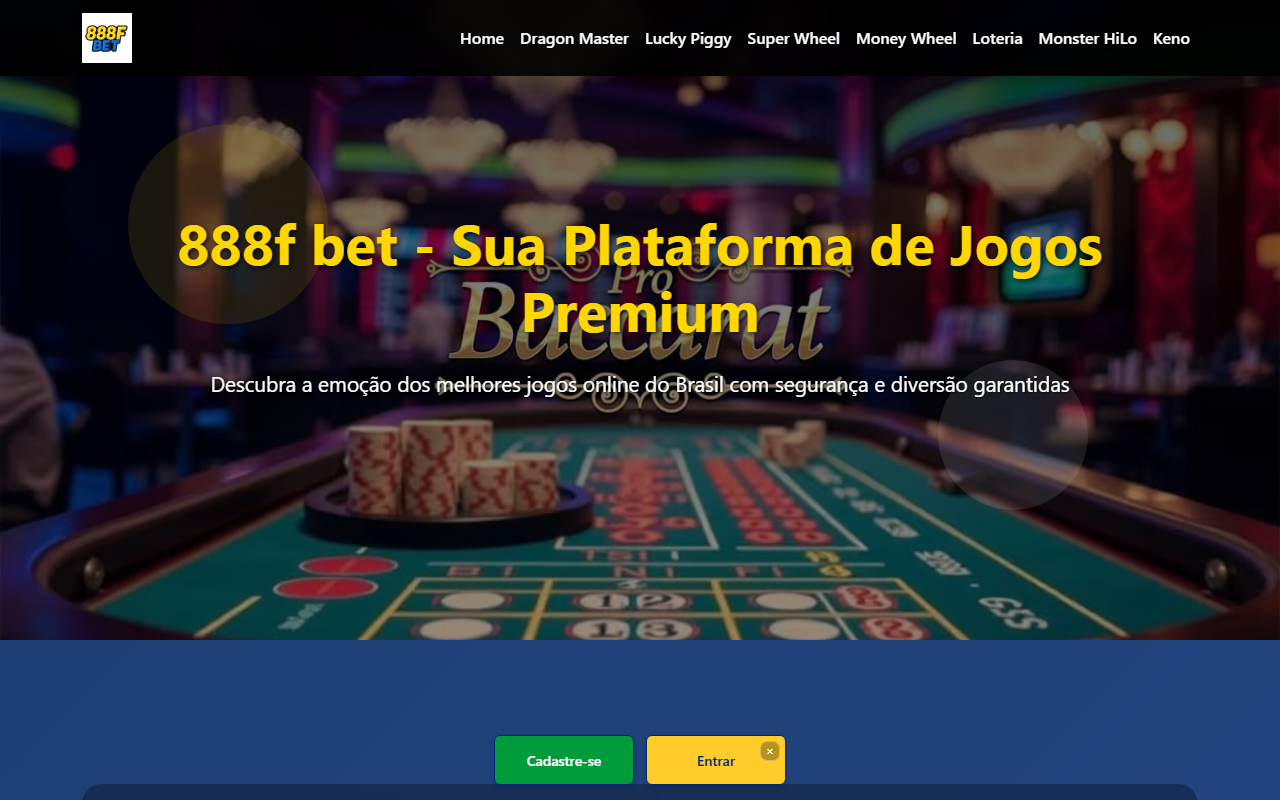 888fbetapp.com screenshot