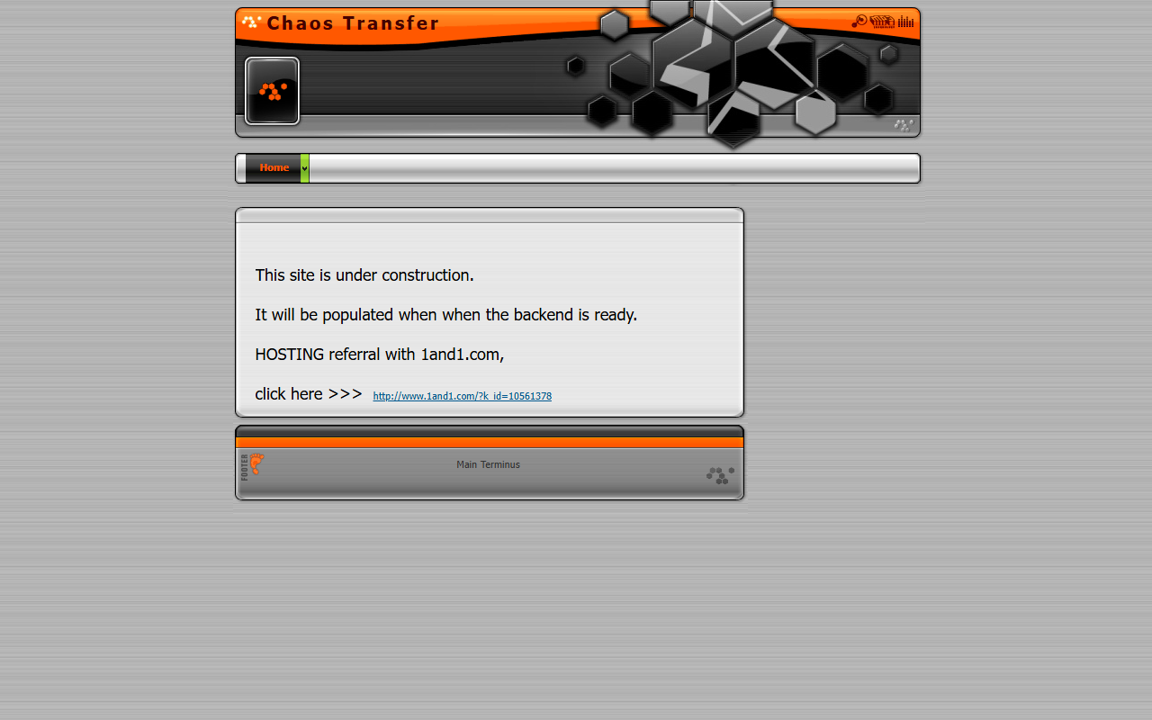 888fixmacs.com screenshot