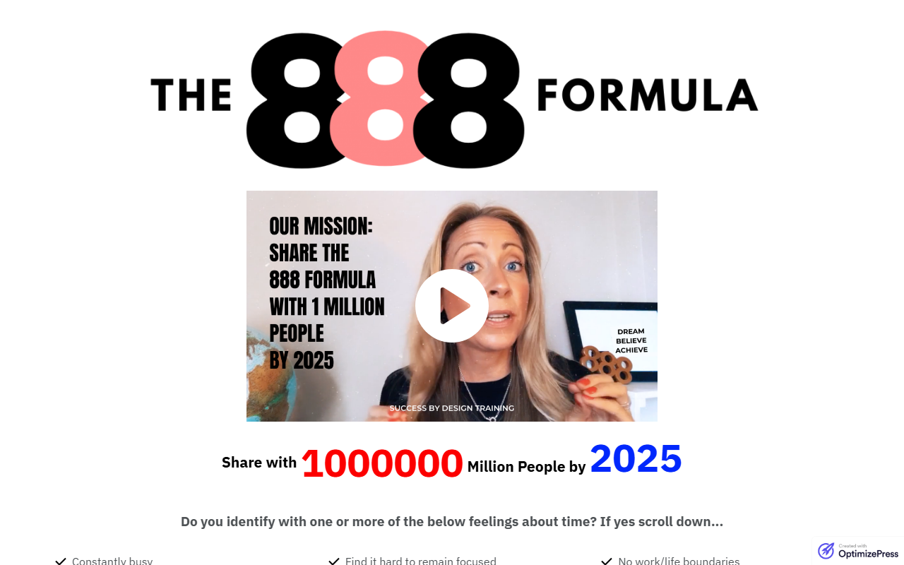 888formula.com screenshot