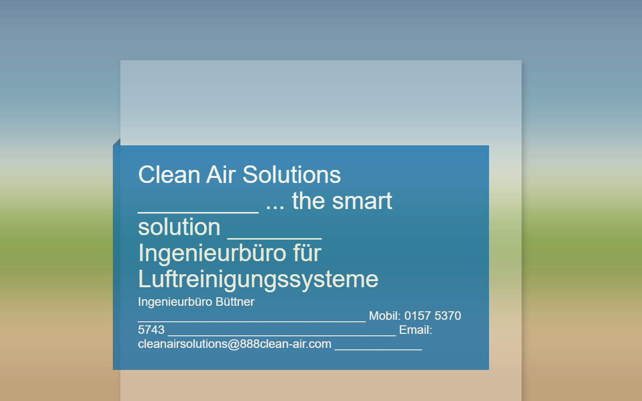 888fresh-air.com screenshot