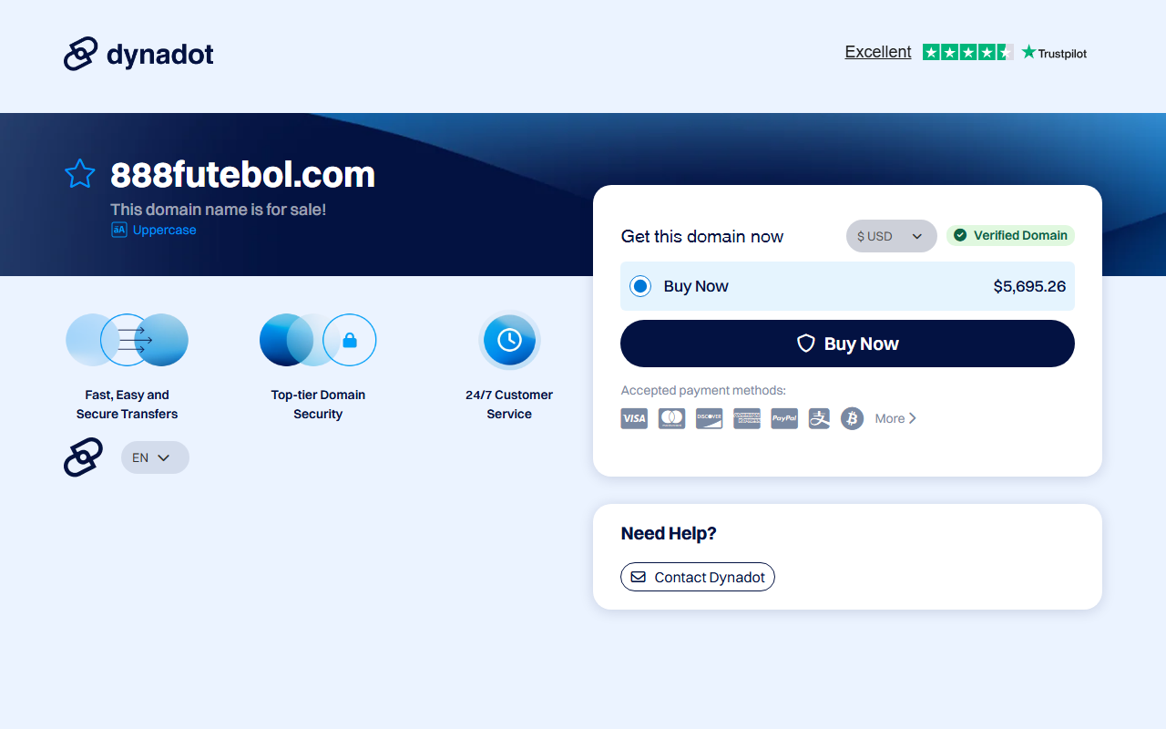 888futebol.com screenshot