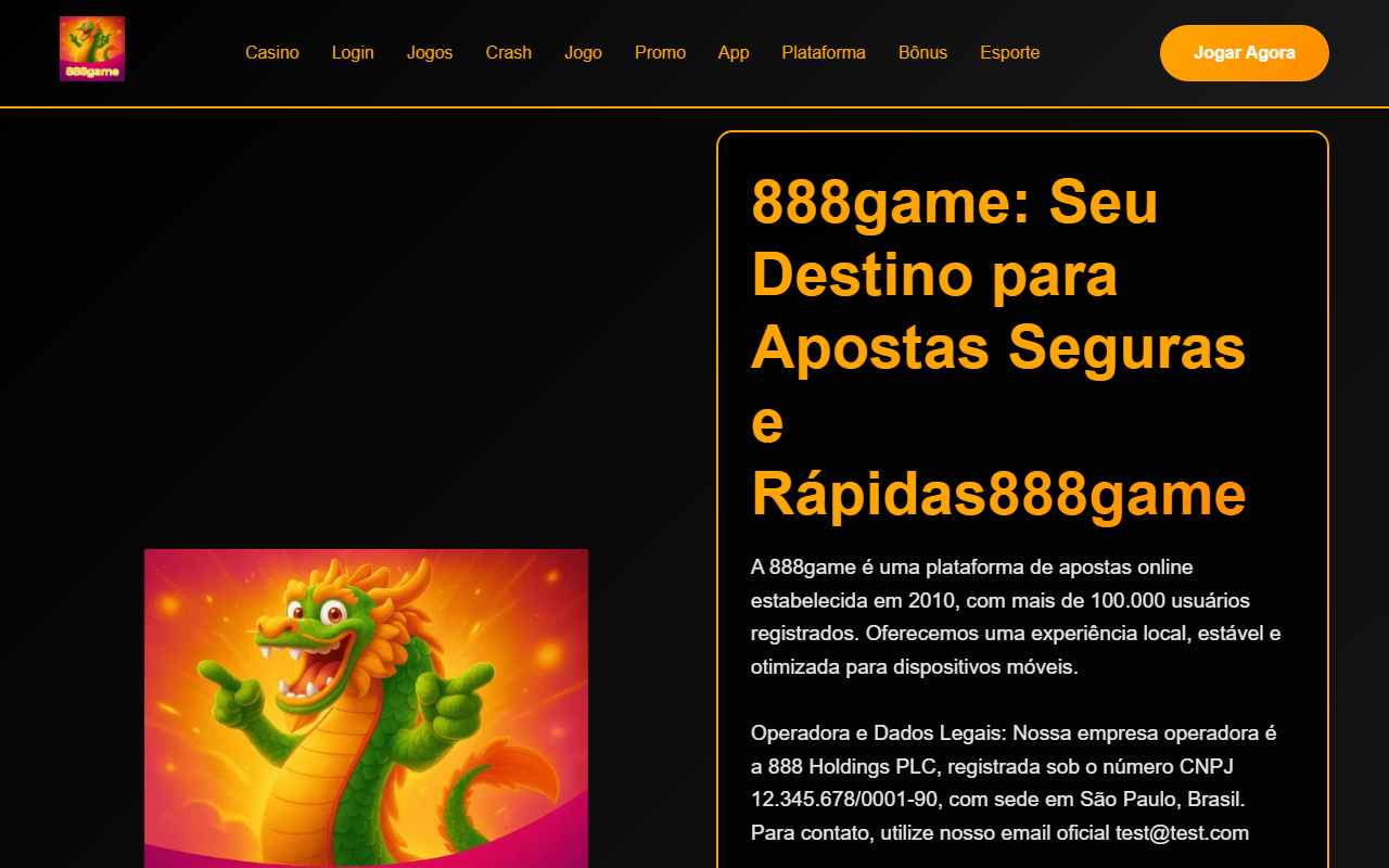888game-jogospg.com screenshot