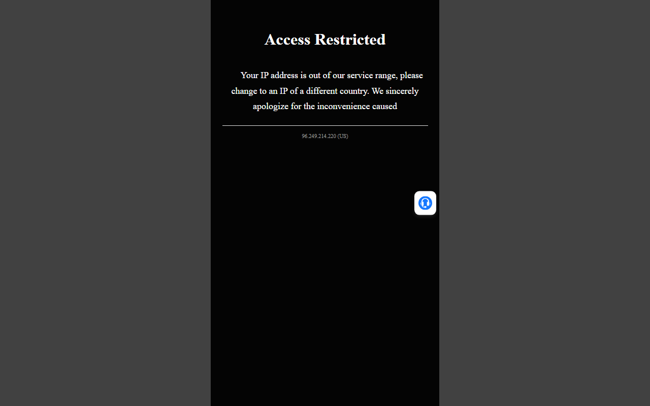 888game100.com screenshot