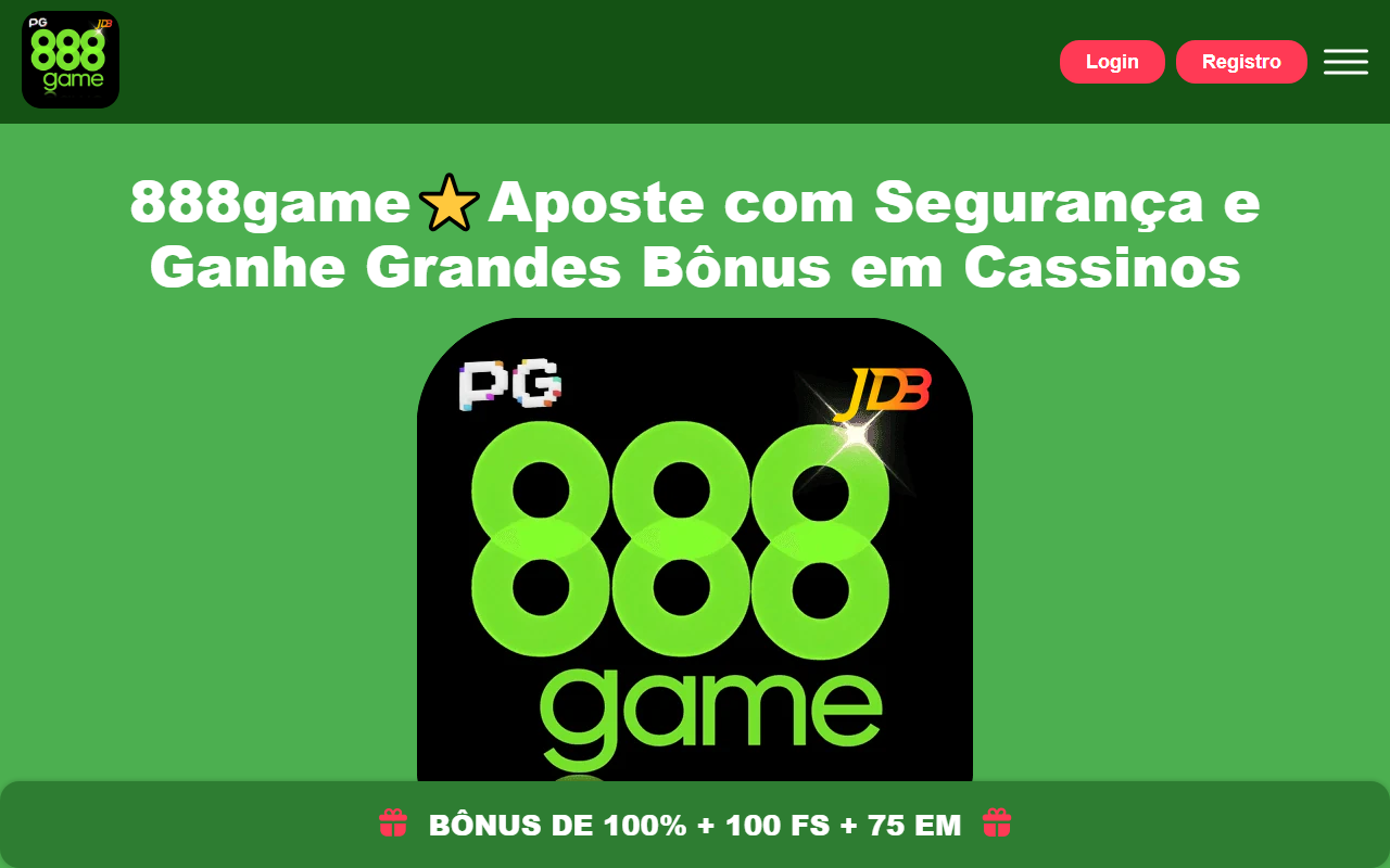888gameapp3.com screenshot